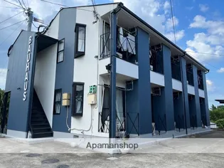 バウハウス上人の画像