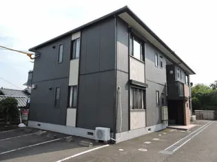 ヒルサイドテラス【202号室】のその他画像