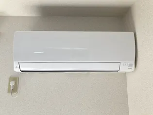 ヒルサイドテラス【202号室】のその他画像