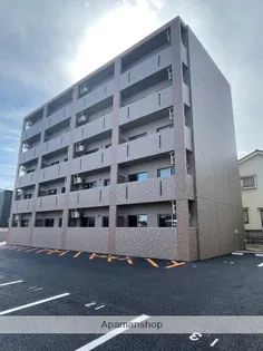 レモンテラスFUJIMIの画像