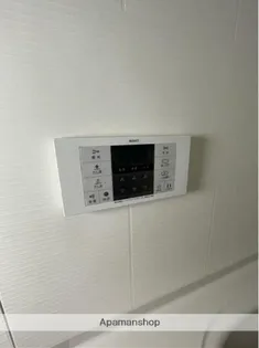 プレジデンス天満町【1階】の内装