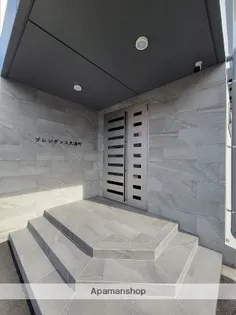 プレジデンス天満町【1階】のその他画像