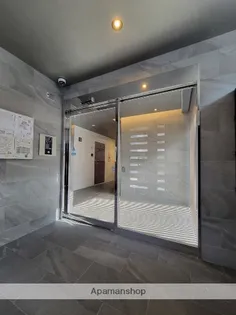 プレジデンス天満町【1階】のその他画像