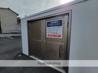 プレジデンス天満町【1階】の周辺