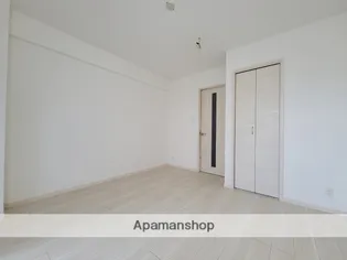 プレジデンス天満町【1階】の居間