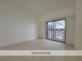 プレジデンス天満町【1階】のその他画像