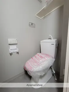 プレジデンス天満町【1階】のその他画像