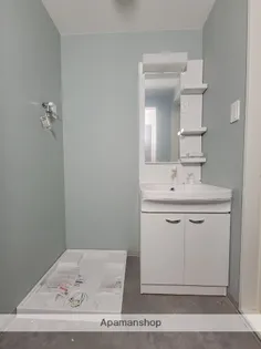 プレジデンス天満町【1階】のその他画像