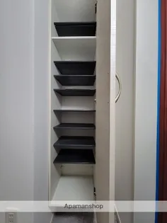 プレジデンス天満町【1階】のその他画像