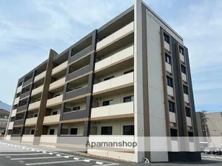 LA RIVIEREIIの画像