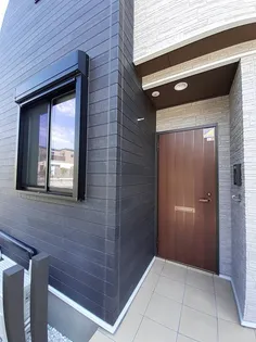 フェリス エス【1階】のその他画像