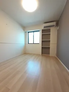 フェリス エス【1階】のその他画像