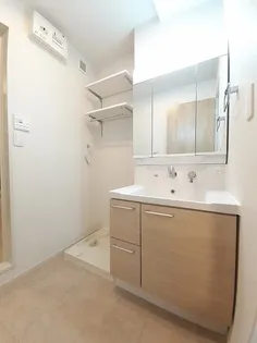 フェリス エス【1階】のその他画像