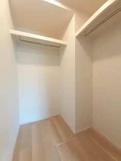 フェリス エス【1階】のその他画像