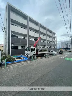 IL LUOGO南立石の画像