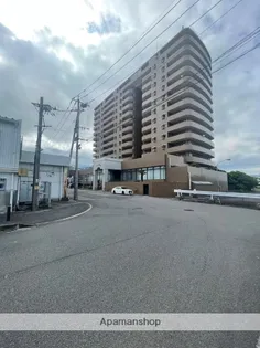 シャインリゾート別府の画像