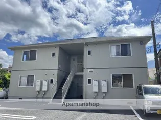 ディアコート鉄輪の画像