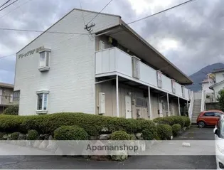 グリーンプラザ鶴見 B棟の画像