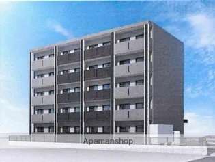 リサナ ロッソ中島の画像