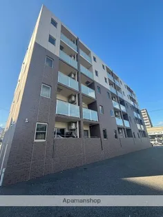 リデアル上人ヶ浜の画像