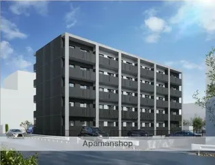 YMショウハエンの画像