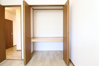 SEJOURキャラⅡ【2階】のその他画像