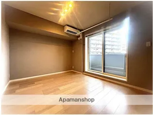 シャーメゾン別府駅前【3階】のその他画像