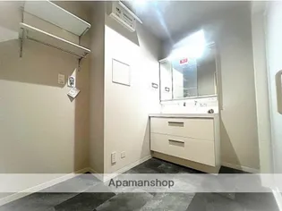 シャーメゾン別府駅前【3階】のその他画像