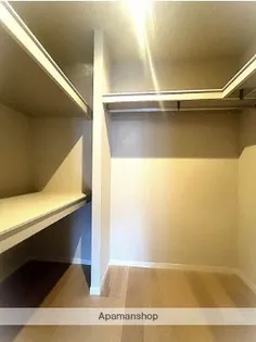 シャーメゾン別府駅前【3階】のその他画像