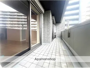 シャーメゾン別府駅前【3階】のその他画像