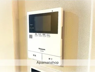 シャーメゾン別府駅前【3階】のその他画像