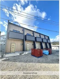 サニーガーデン MEER Cの画像