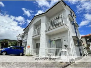 荘野ハイツ【1階】のその他画像