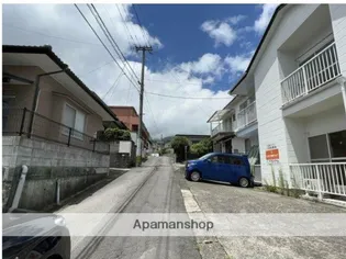 荘野ハイツ【1階】のその他画像