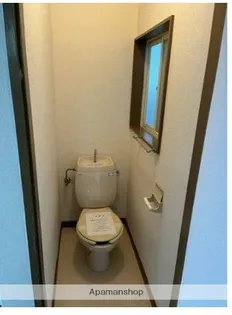 荘野ハイツ【1階】のその他画像