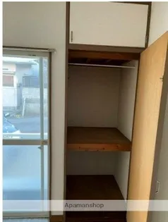 荘野ハイツ【1階】のその他画像