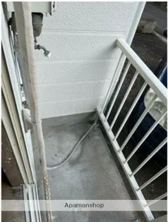 荘野ハイツ【1階】のその他画像