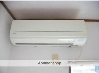 荘野ハイツ【1階】のその他画像