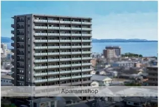 グリーンヒル別府中央ファミリエの画像