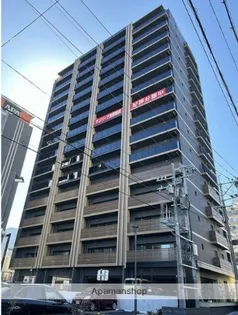 サンパーク別府駅前レジデンスの画像