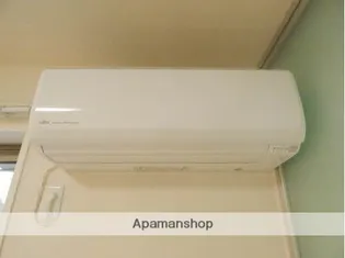 ベレオ 山の手【A302号室】のその他画像