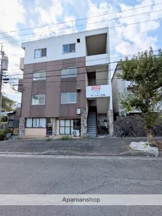 サンシティ石垣の画像