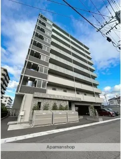 シャンス ミカド船小路の画像