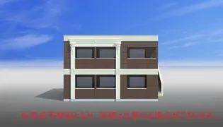 DEEDEE山の手の画像