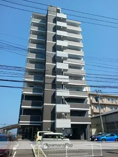 プランドール7の画像