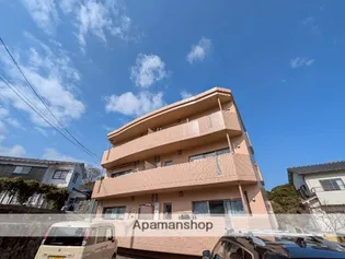 WINDOMシティおぐらの画像