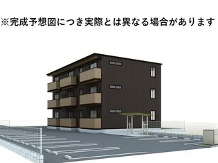 サニーサイド幸町2の画像