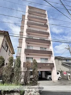 セドールKの画像