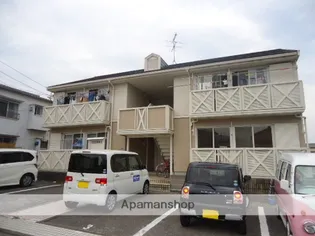 TSS別府 Iの画像