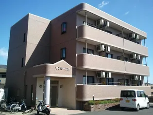 サンルークMの画像